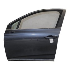 Porte avant et accessoires Renault CLIO