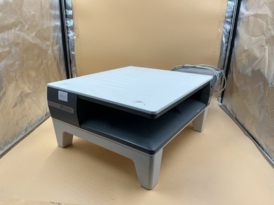 AGFA ID Tablet 5162/110