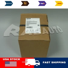 NEW SIEMENS 6EP1437-3BA10 [24 MONTHS WARRANTY]-