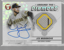 2023 Topps Pristine Baseball Cards Checklist, Odds and Team Lists 15