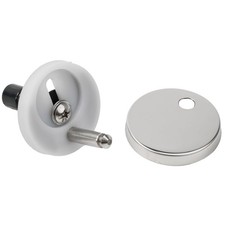 Brand New None Toilet Hinge Hinge Pack Hinge Pair Release Sliver&Black