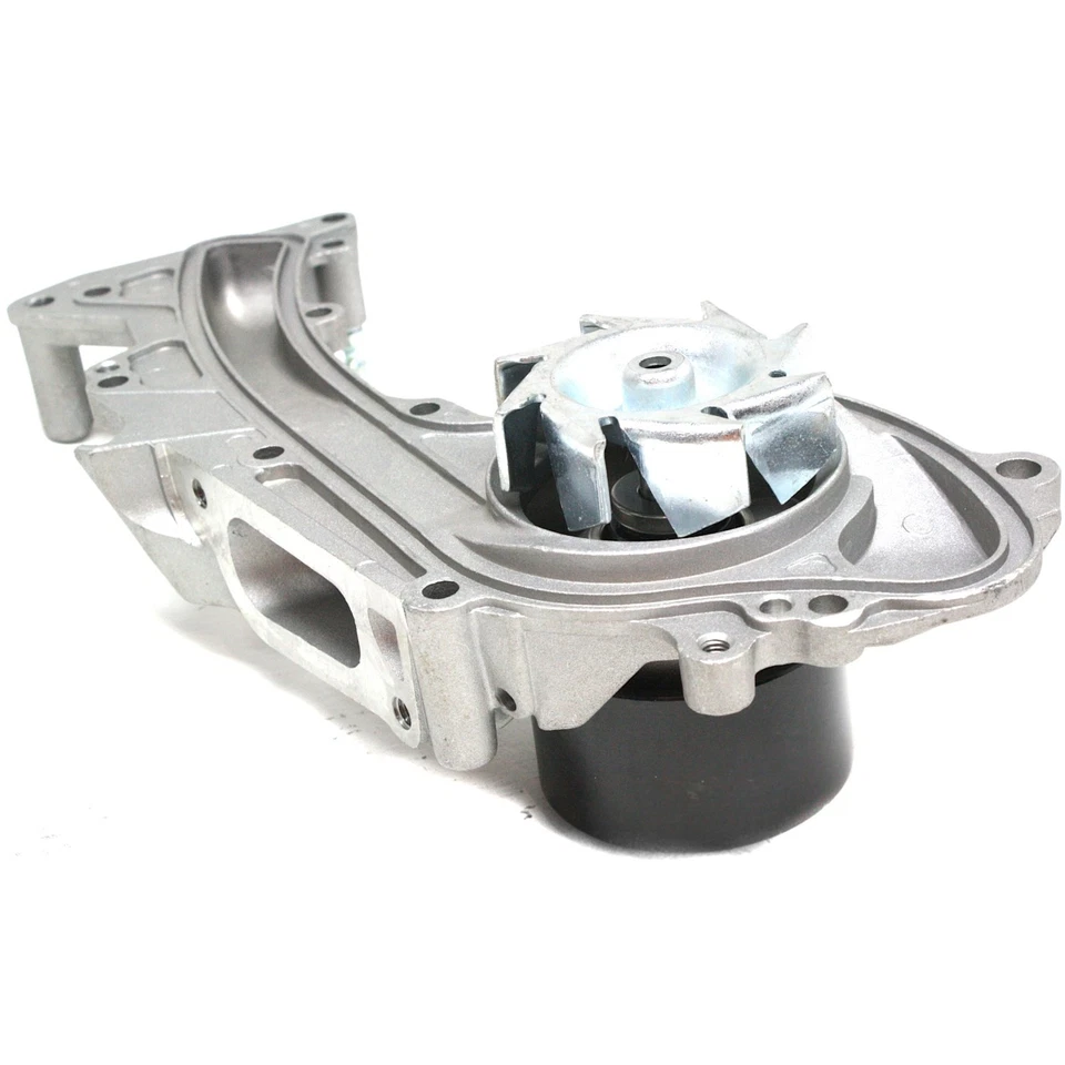 Bomba de agua para Acura RL 1996-2004 Foto 2 de 4
