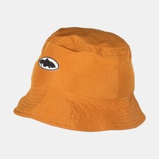Corteiz Bucket Hat 2021 / Size S / Mens / Brown / Nylon