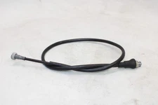 1997 BMW F650 169 OEM SPEEDOMETER CABLE SPEEDO LINE