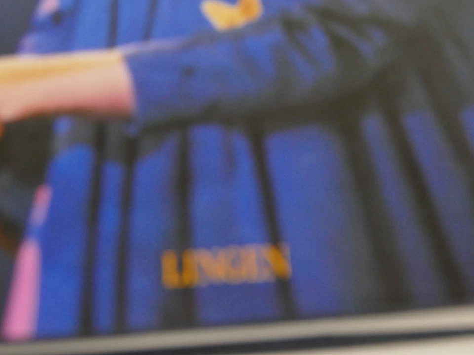 Buch Circus Roncalli und seine Artisten 1991 Lingen Verlag H-28638 - Bild 2 von 4