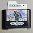 Shining Force (Sega Genesis, 1992)