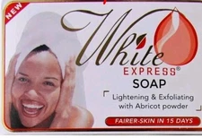 Lotion & Soap W Express Body Lotion 16.9 For Women Girls...