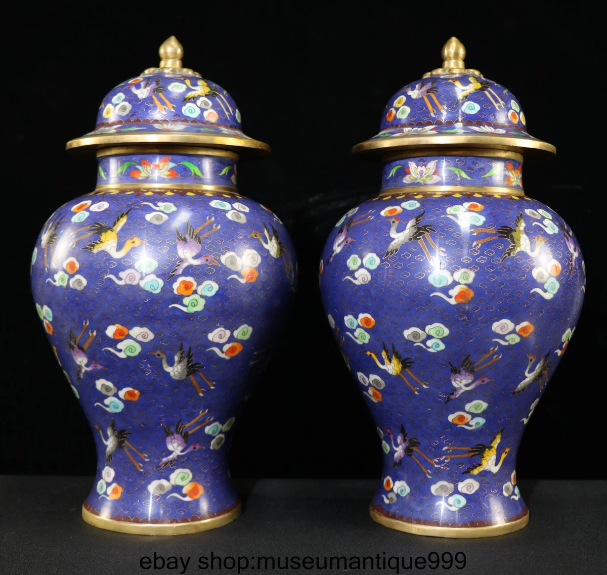七五三用 花柄着物 未使用豪華 赤オレンジベージュ地 旭化成エルタス