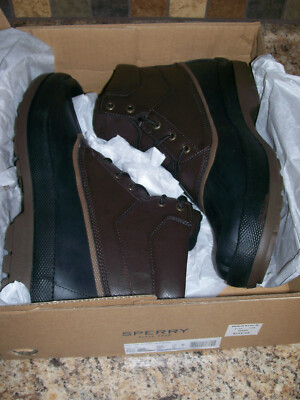 Sperry Men display picture 2