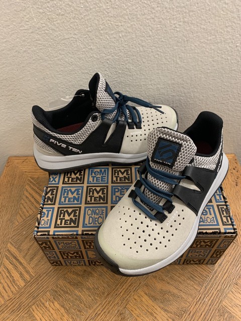 adidas five ten access