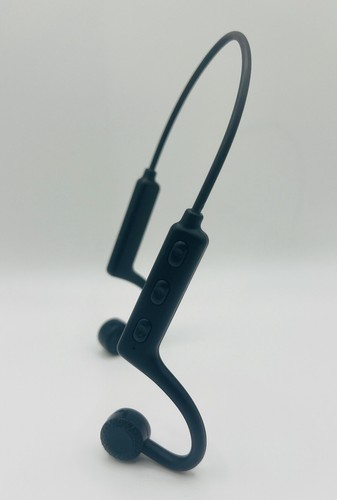 headphones bluetooth - Picture 1 of 3