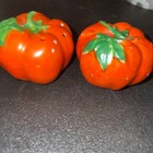 Bild 2 von 5