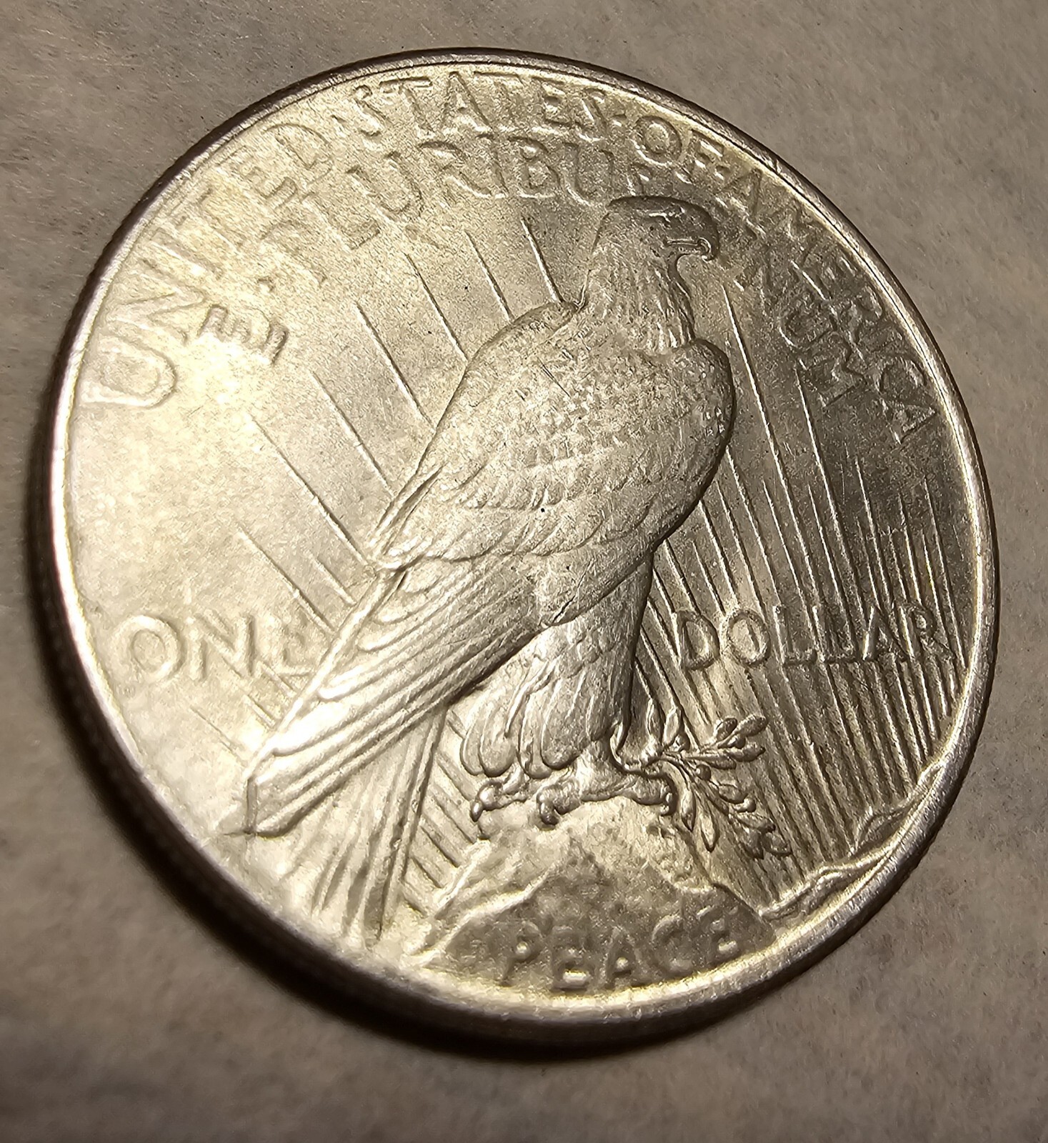 Picture 5 of 9