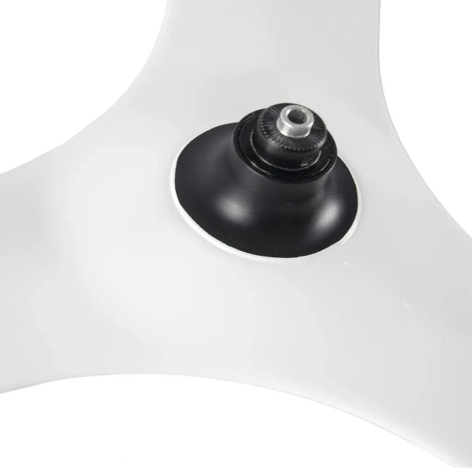 Juego de ruedas de carbono completo de tres radios para bicicleta de carretera 700C cubierta tubular ruedas de 23*70 mm Foto 3 de 4