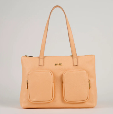 Mbrc C128 Damen Tasche Shopping