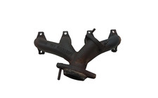 Collettore Di Scarico per Iveco Daily 2 Serie (1989   2000)