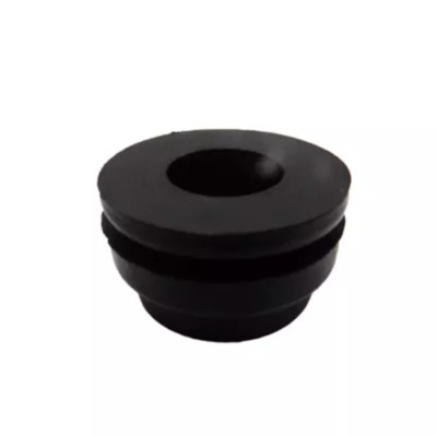 AV Stop Buffer For Stihl MS261 MS441 Chainsaw Wagners
