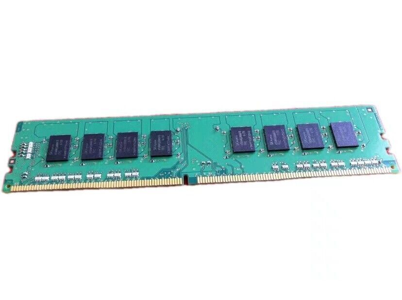 SK Hynix 8GB 2Rx8 PC4-2133P-UB0-11 DDR4 2133MHz Desktop-RAM