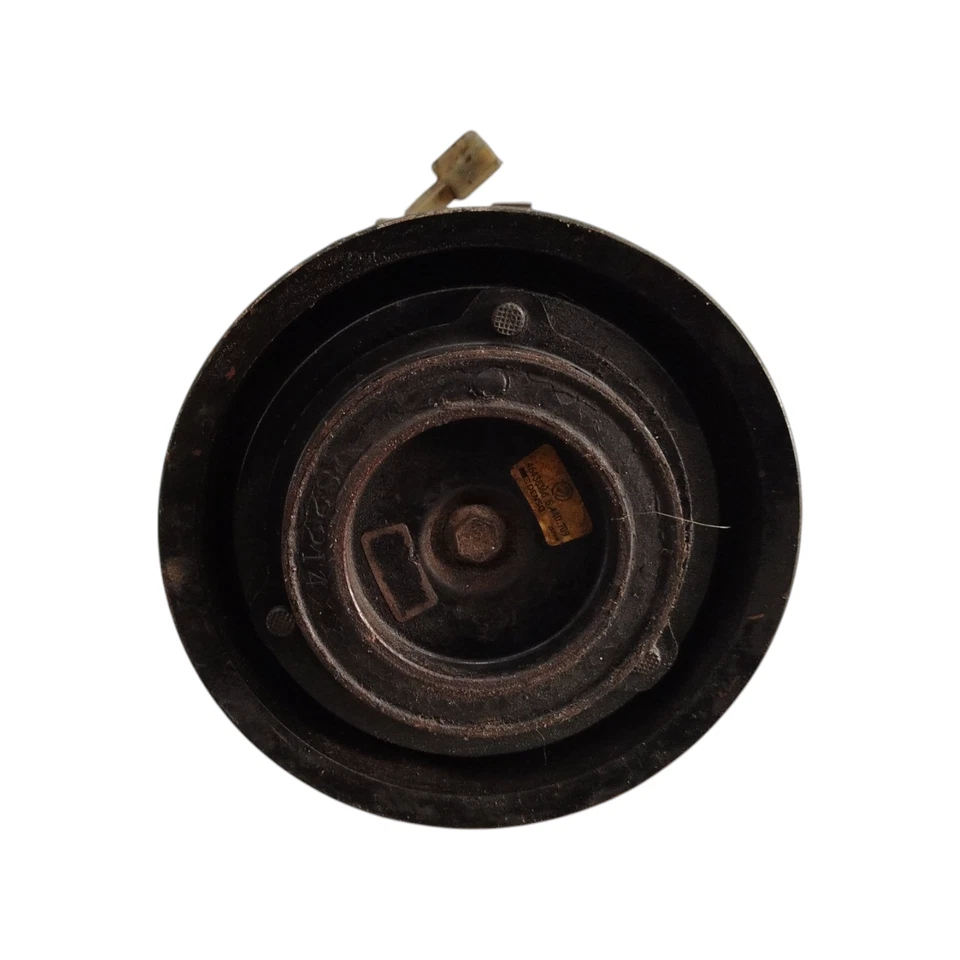 Compresor Clima Fiat Bravo/Brava/Coupé/Lancia Lybra Denso 442500-2070 ACP385 - Imagen 2 de 4