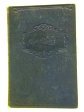 The Adventures of Oliver Twist (Charles Dickens) (ID:75193)