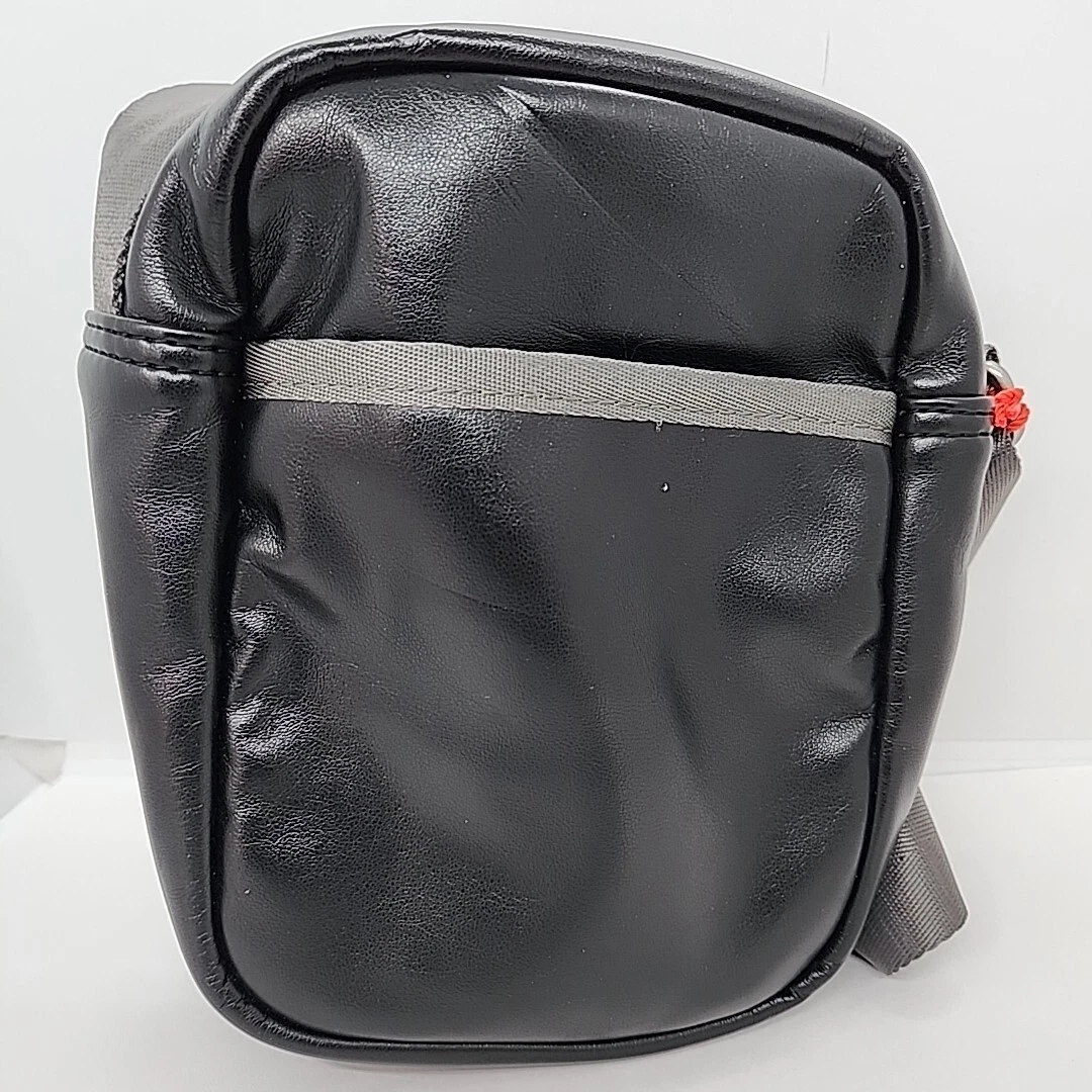Diesel Crossbody Bags & Handbags for Women for sale | eBay