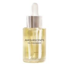Angel Share 10ml Alternative Fragrance Essential Oil Perfume | Angel Dust