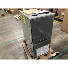 American Standard ADHMB080ACV3VB 80 000 BTU Downflow/horizontal Gas Furnace  95 for sale online | eBay