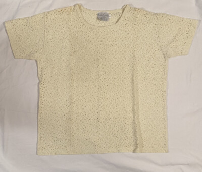 off white flip flops price