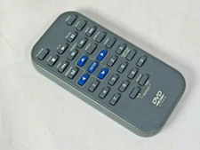 DVD Video Remote Control PE-HD