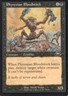 2X PHYREXIAN BLOODSTOCK 50/143 PLANESHIFT MTG MAGIC LP X2 (yourdeckbuilder)