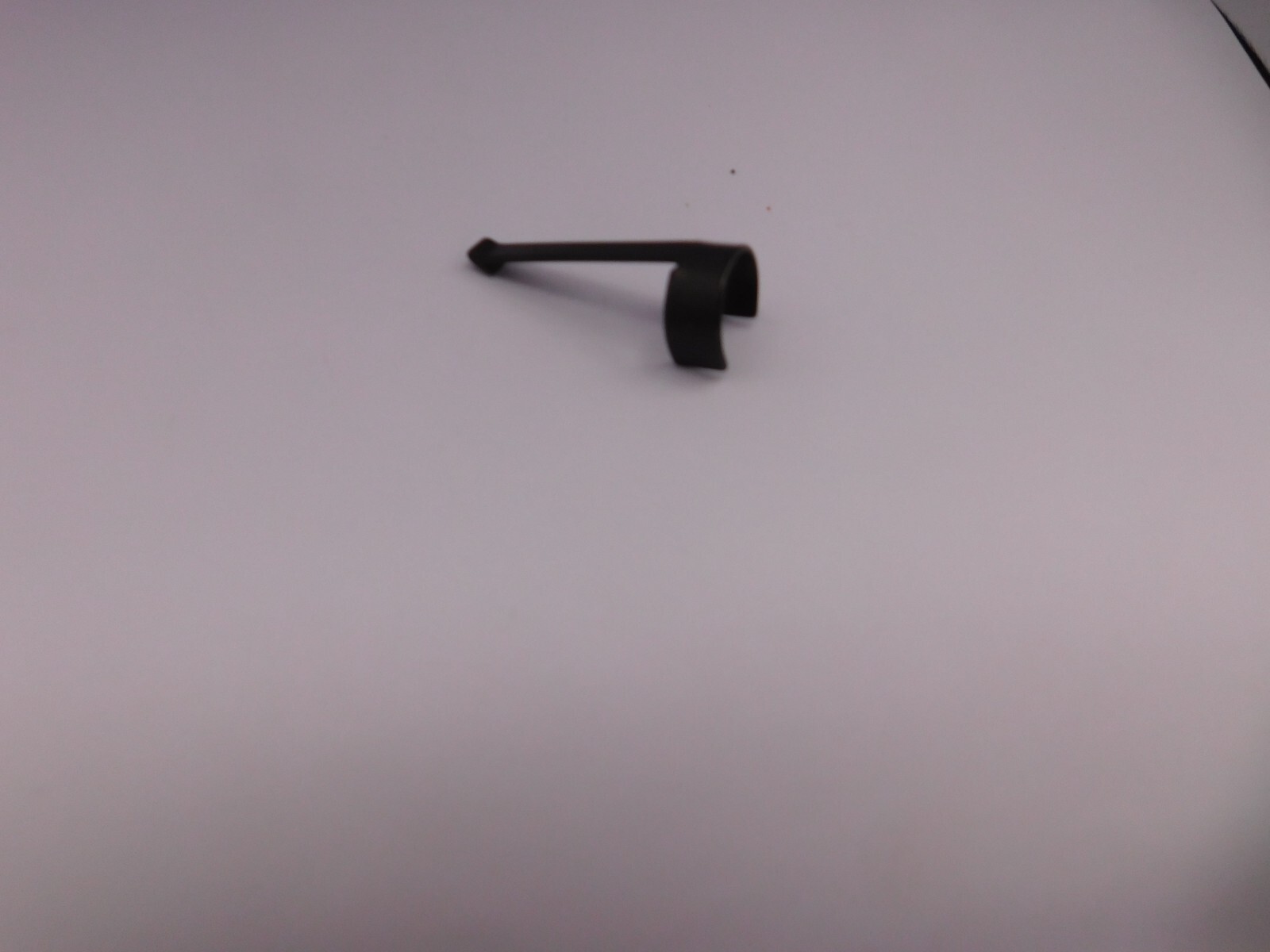 MARLIN 1895 1894 336 Lever Action rifle Part EXTRACTOR Vintage NOS | eBay
