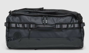 baboon to the moon duffle bolsa