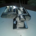 Bild 2 von 12