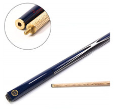 Section de Jimmy White Saint-ANDRÉ 2 BCE correspondant des cendres de billard S