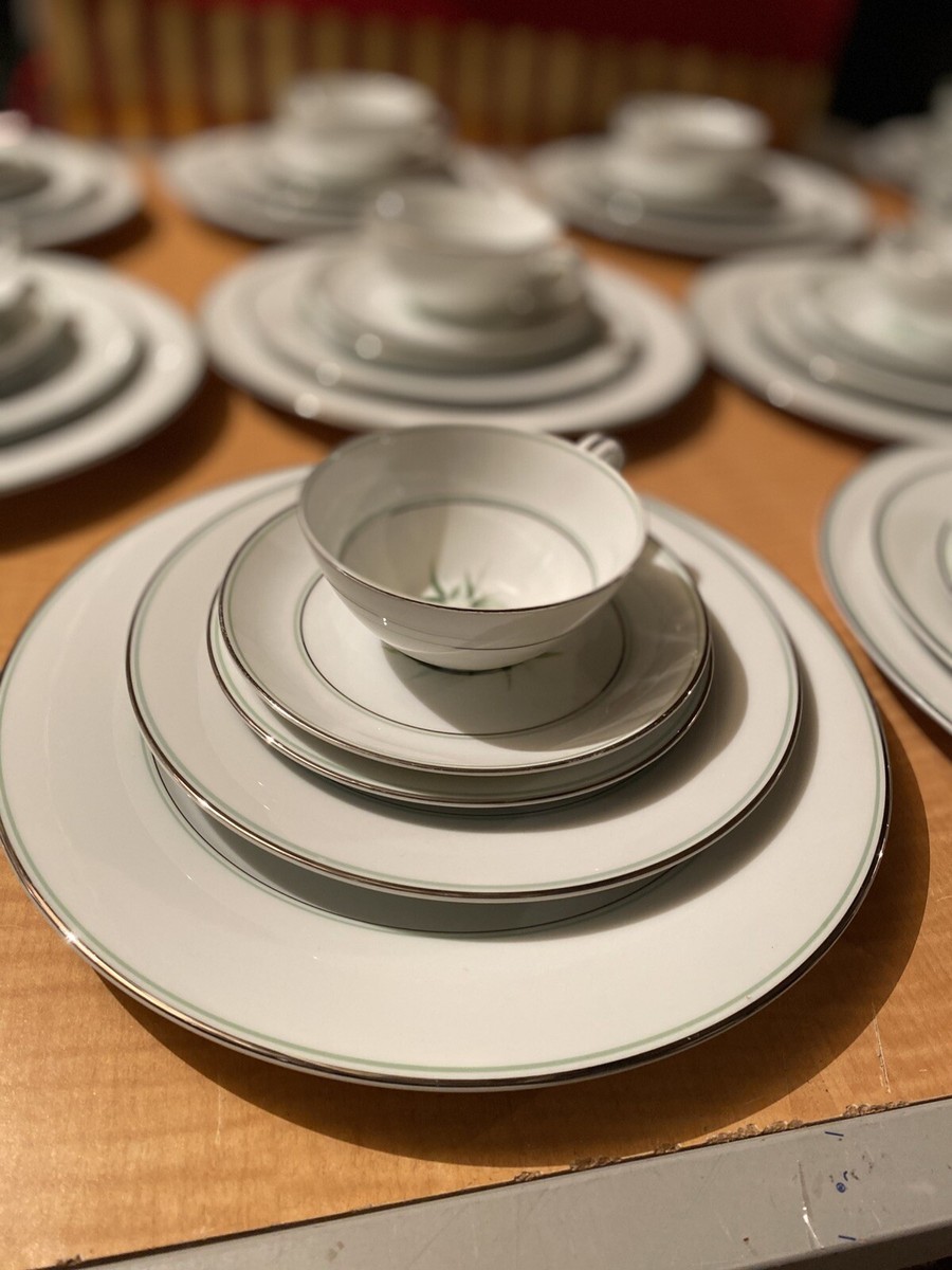 Noritake 昭和レトロ 日本製、ボール大、スープ入れ ノリタケ創立五拾年記念ボウル : 昭和レトロポップ食器雑貨通販