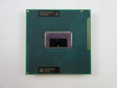 907007_7