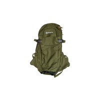 Remington - Remukpackolive - Remington Large Back Pack Remington - Remukpackolive - Remington Large Back Pack