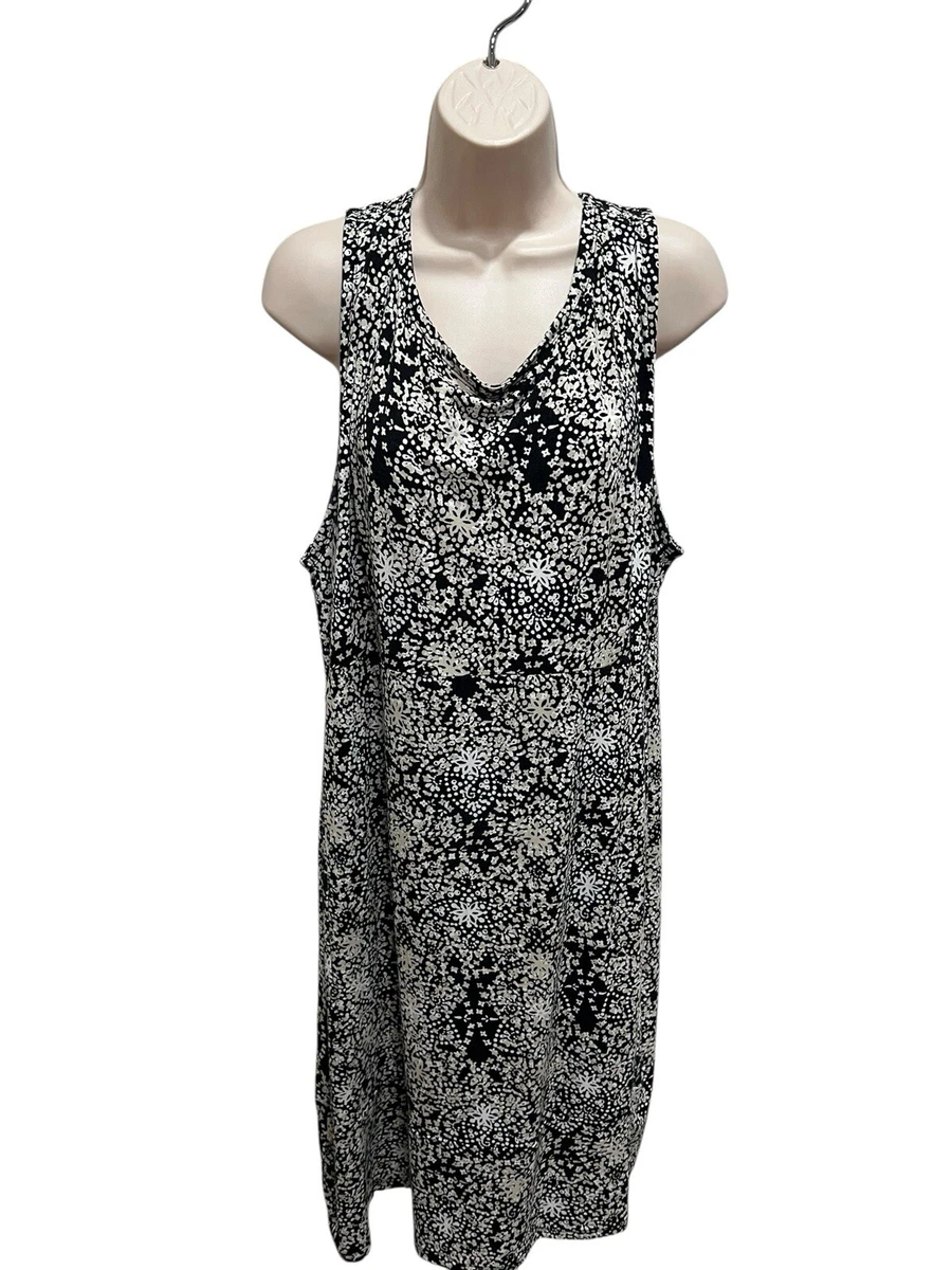 JM Collection Dresses for Women for sale | eBay
