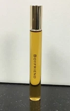 Kate Walsh Boyfriend Eau De Parfum Rollerball .4 Oz