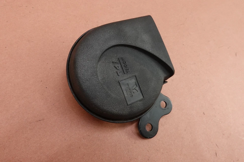 Yamaha Road Star XV1700 2004-2007 señal de bocina (B) Foto 3 de 4