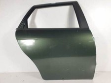 Porte arrière et accessoires Alfa Romeo SPORTWAGON