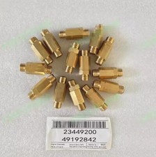 1PC For Ingersoll Rand air compressor oil return check valve 23449200