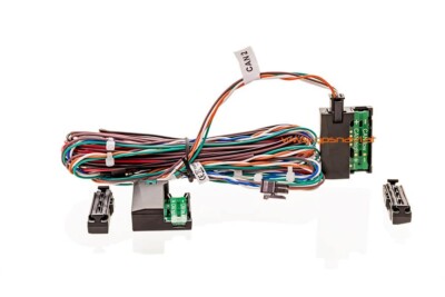 Webfleet LINK CAN LCS 100 Sensor für LINK 640 / 740 mit 2 CAN Sensoren