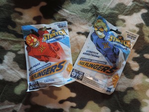 stretch armstrong flex flingers