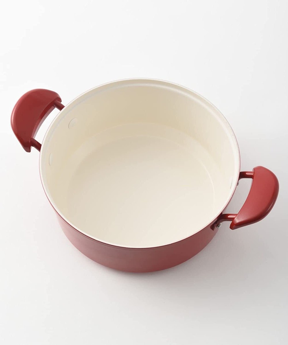 Bruno] BRUNO Multi Grill Pot Grill Pot BOE065 Red | eBay