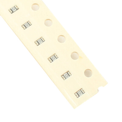 5Pcs Littelfuse SMD SMT Fast Acting Fuse 0603 2.5A 32V 049402.5 Marking Code O