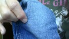 Bild 18 von 24