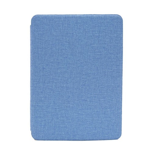 Für Amazon Kindle Paperwhite 12. Gen 2024 Smart Case Tasche Cover Schutz Hülle - Bild 22 von 33