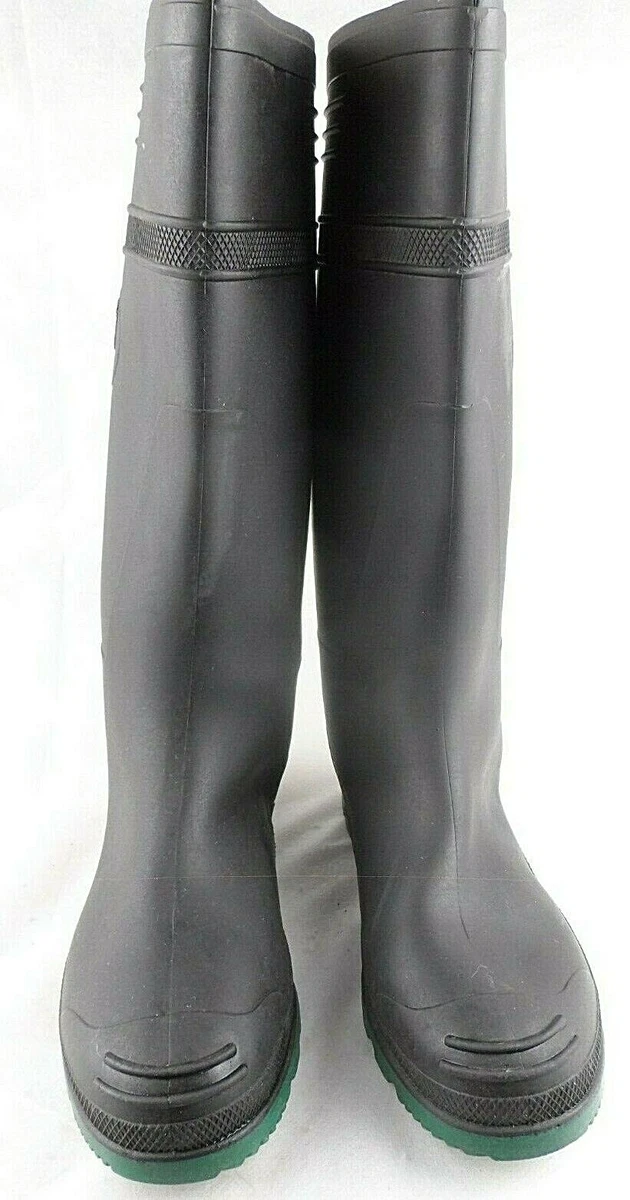 Barn boots deals for men
