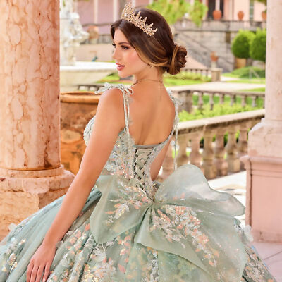 slim fit dress slacks Sage Green Tulle Ball Gown,Sweet 16 Dress,Princess Dress Y2251 –  Simplepromdress